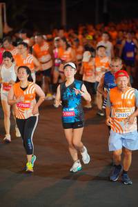 BIB: 
                            <button type="button" onclick="openModal(24167600)" class="btn btn-primary btn-sm float-right btn-popup" data-toggle="modal" data-target=".modal-high-quality">
                        <i class="fas fa-shopping-cart"></i> Add to Cart
                    </button>
                                            <button type="button" onclick="isThisMe(24167600, true)" class="btn btn-success btn-sm float-right btn-popup btn-isme hidden" data-toggle="tooltip" data-placement="bottom" title="นี่คือรูปของคุณใช่ไหม คลิกที่นี่เพื่อเอาเข้าอัลบั้ม">
                        <i class="fas fa-plus"></i> Add to album
                    </button>
                    <button type="button" onclick="isThisMe(24167600, false)" class="btn btn-warning btn-sm float-right btn-popup btn-isnotme hidden">
                        <i class="fas fa-ban"></i> Remove from album
                    </button>